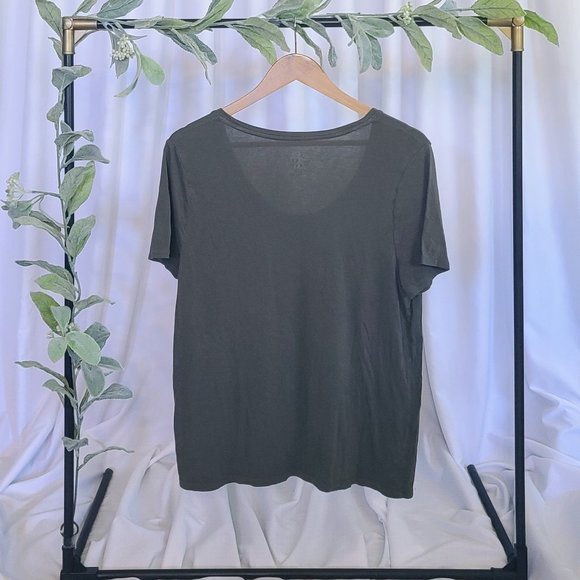 A New Day Tee - Picture 5 of 6